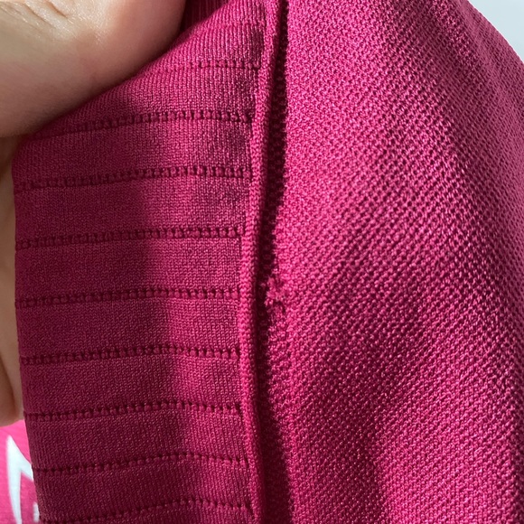 Gymshark High-Waisted Leggings - Picture 5 of 5